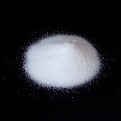 Порошок бромида натрия высокой чистоты