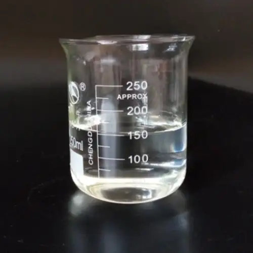 Бромид натрия 45% жидкость